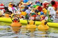Maschseefest2014   739